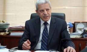 نقيب المحامين : صيغة قانون الجرائم الالكترونية جاءت فضفاضة بشكل مقصود للتلاعب بالعقوبات