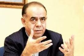 فريق وطني تطوعي لمتابعة وتحفيز المشاريع الوطنية الإقتصادية الكبرى