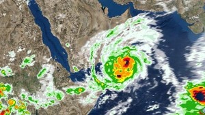 الخارجية تتابع اوضاع الاردنيين في سلطنة عمان بعد إخلاء (20) معلمة أردنية