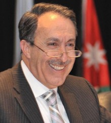 الكباريتي .. البدر الذي نفتقد