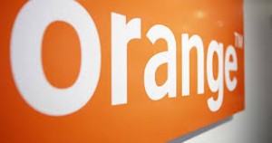 Orange الأردن تطرح عروضاً مميّزة خلال شهر رمضان المبارك