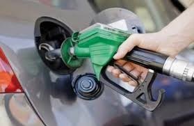 بالتفاصيل...ترجيح رفع اسعار المحروقات لشهر حزيران