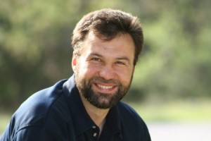 العبادي والزيود ومرار والمضاعين والنمري وابو جودة اسقطوا الدعوى ضد قورشة