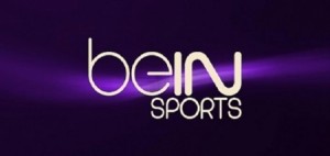 beIN القطرية تطلب من الفيفا التحرك لوقف قرصنة بثها في السعودية