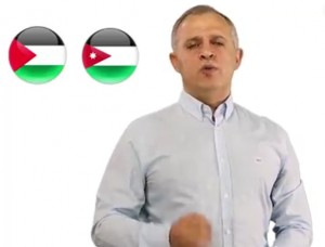 الدكتور معن القطامين… يتحدّث عن خطأ عماد الفراجين / فيديو