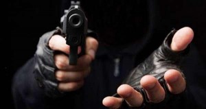 الامن: مشاجرة داخل بنك في الصويفية .. ولا سطو