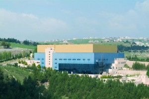 استحداث تخصص " التربية البدنية والصحية " بجامعة عمان الاهلية