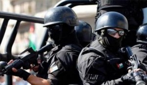 شغب في شفا بدران بعد وفاة شخص بحادث دهس