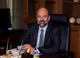 بالاسماء...الرزاز يجري تشكيلات ادارية واسعة في وزارة التربية والتعليم