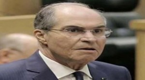 كيف أمضى الملقي ليلة أمس؟...اليكم التفاصيل!