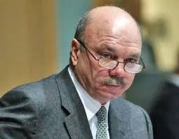 الأعيان يقدم توصيتين للملك حول الضريبة احداهما سحب القانون