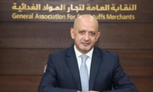 التجمع الوطني للفعاليات الاقتصادية يعلق مشاركته باضراب الاربعاء