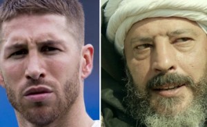 بعد راموس...تعرف على أكثر شخصية مكروهة في مصر!