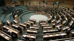 استثنائيتان لمجلس الأمة...الرزاز أمام استحقاق الثقة النيابية