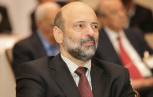 الرزاز في وزارة التربية والتعليم وتوجيهات حول "التوجيهي"