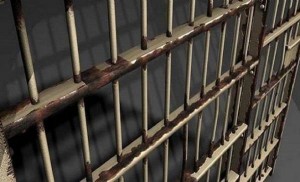 ايقاف 5 من مرتبات البحث الجنائي على خلفية حادثة وفاة موقوف