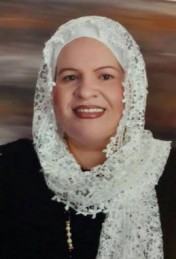 مجلس النواب فقد مكانته في الاوساط الاجتماعية