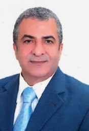 موافقة مجلس التعليم العالي  على تعيين أ.د. ساري حمدان رئيسا لجامعة عمان الاهلية