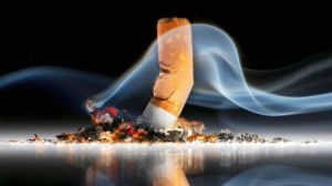 61 وفاة أسبوعياً في الأردن بسبب التدخين