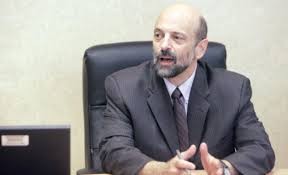 الرزاز يلتقي الكتل البرلمانية والمستقلين يوم غدٍ الإثنين