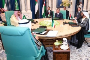 عايش : هذا ما تعنيه المساعدات للأردن بـ 2.5 مليار دولار