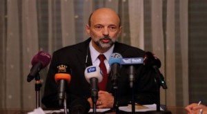 الأردن: حكومة الرزاز الرشيقة لا تزال قيد”الطَّبخ” والتركيبة برسم” السِّريّة”..
