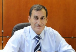 فوز الزميل القطامين بجائزة معركة الكرامة للقصة القصيرة