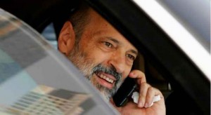 تفاصيل ما يرشح من معلومات حول الحكومة الجديدة