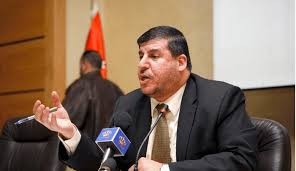 بيان...السعود : "اصدرت بيانا قبل قبل بدء اجتماع الرزاز بالنواب بساعات والبعض اساء الفهم"