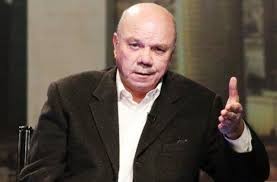 توقيف شخصين أطلقا النار على منزل فيصل الفايز