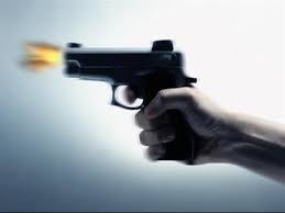 مقتل شخصين واصابة آخر بمشاجرة مسلحة في السلط