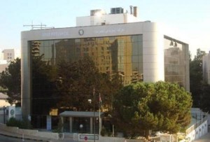 البوتاس ترد: قدمنا 320 مليون دينار للخزينة خلال 5 سنوات