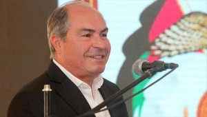 15 وزيرا من حكومة الملقي في حكومة الرزاز