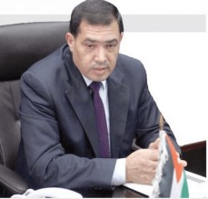 الخدمة المدنية يعلن عن 5300 وظيفة مطلع آب