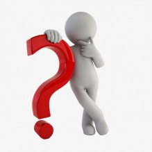 8 مناصب مهمة شغرت بعد تشكيل الحكومة الجديدة