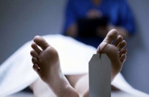 وفاة شاب عشريني سقط من الطابق الثاني في عجلون