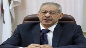 رئيس مجلس النقباء: تشكيلة الرزاز محبطة وتثير الاشمئزاز .. وفيها تحدّ صارخ لارادة ومشاعر الاردنيين