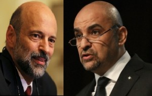 النائب طارق خوري: "الرزاز " أضاع فرصة العمر ولن تتاح له مرة أُخرى