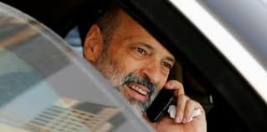 شاهد بالتفاصيل...هذا ما شغل الأردنيين خلال العيد!