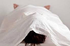 العثور على جثة ثلاثينية في بصيرا