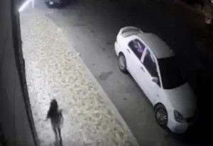 بالفيديو..العثور على الطفلين المفقودين " معتصم وزين جرادات " بالقرب من دوار البياضة في اربد