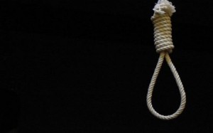 انتحار خادمة بنغالية شنقاً داخل منزل مخدومها في عمان