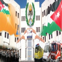 الدفاع المدني: (8) وفيات و (358) إصابة خلال عطلة عيد الفطر السعيد