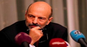 خمسة اسباب خيبت امال الاردنيين بحكومة الرزاز .. وهل سيكتفي بِوسائِل التواصل الاجتماعي للتواصل معهم ؟