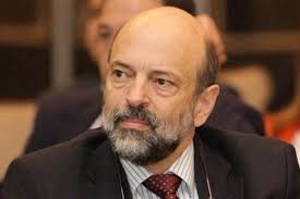 قرارات الرزاز "اعادة اعفاءات السرطان ولجنة التسعير وضريبة الهايبرد"