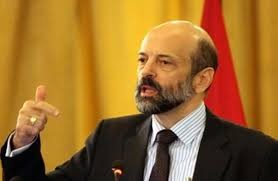 الرزاز : يدلي بتصريحات هامة في اول مؤتمر صحفي له .. تفاصيل