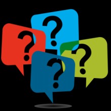 الأردن .. أربعة رجال يجب مراقبتهم في الأيام المقبلة .. من هم ؟