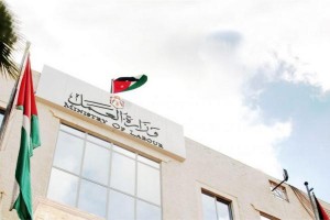 العمل تحذر من مكاتب تشغيل خاصة تدعو لوظائف داخل وخارج المملكة