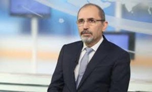 لجان اردنية قطرية لمتابعة وظائف الدوحة