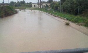 86 وفاة غرقا في 18 شهرا